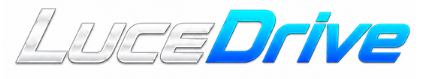 LuceDrive